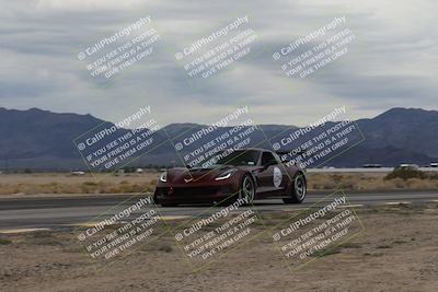 media/Nov-22-2025-Speed Ventures (Sat) [[a198746dab]]/6-Purple Group/Session 2 (Turn 4 Inside)/